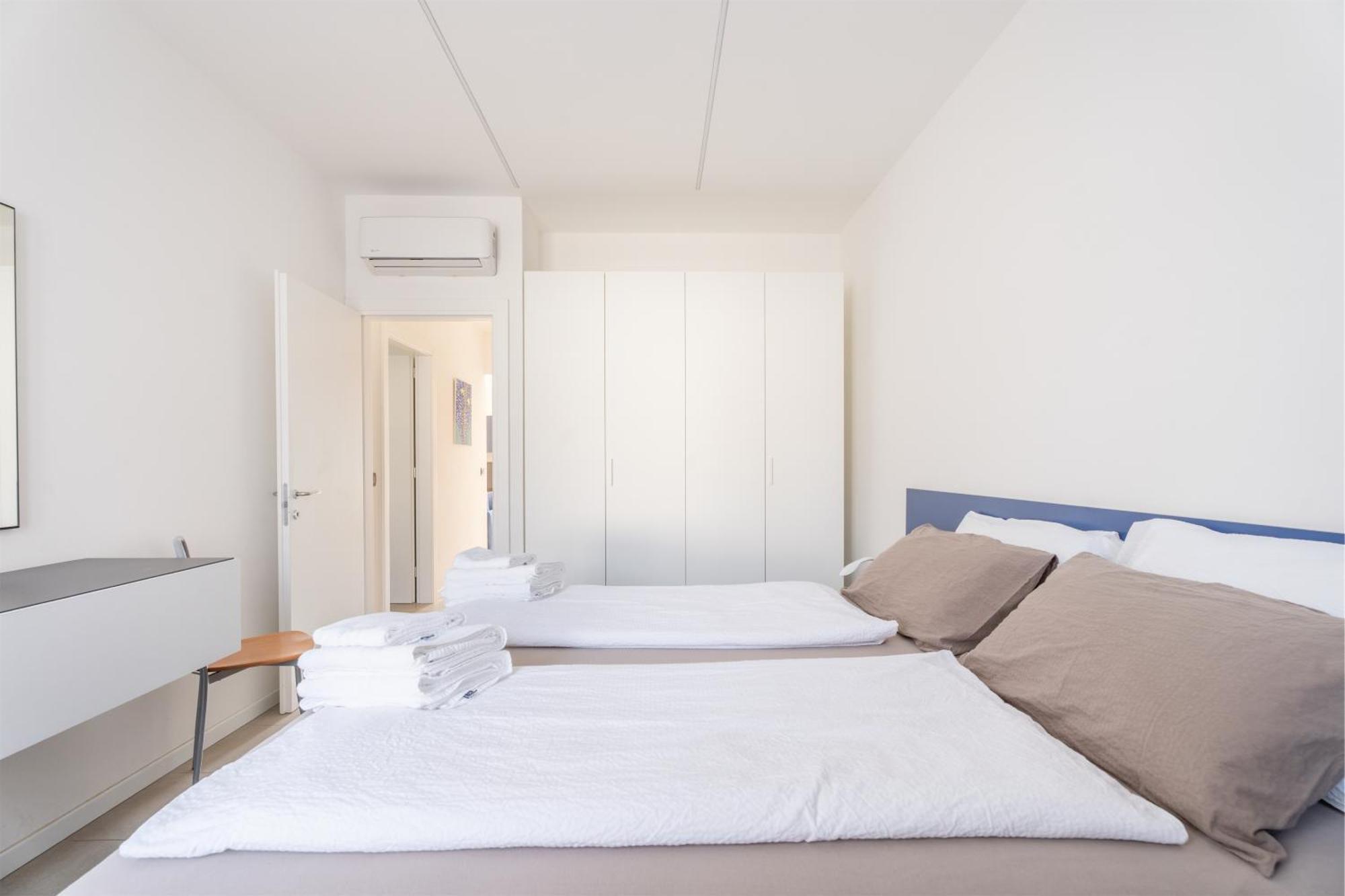 Residence Villa Degli Aranci Riva del Garda Extérieur photo