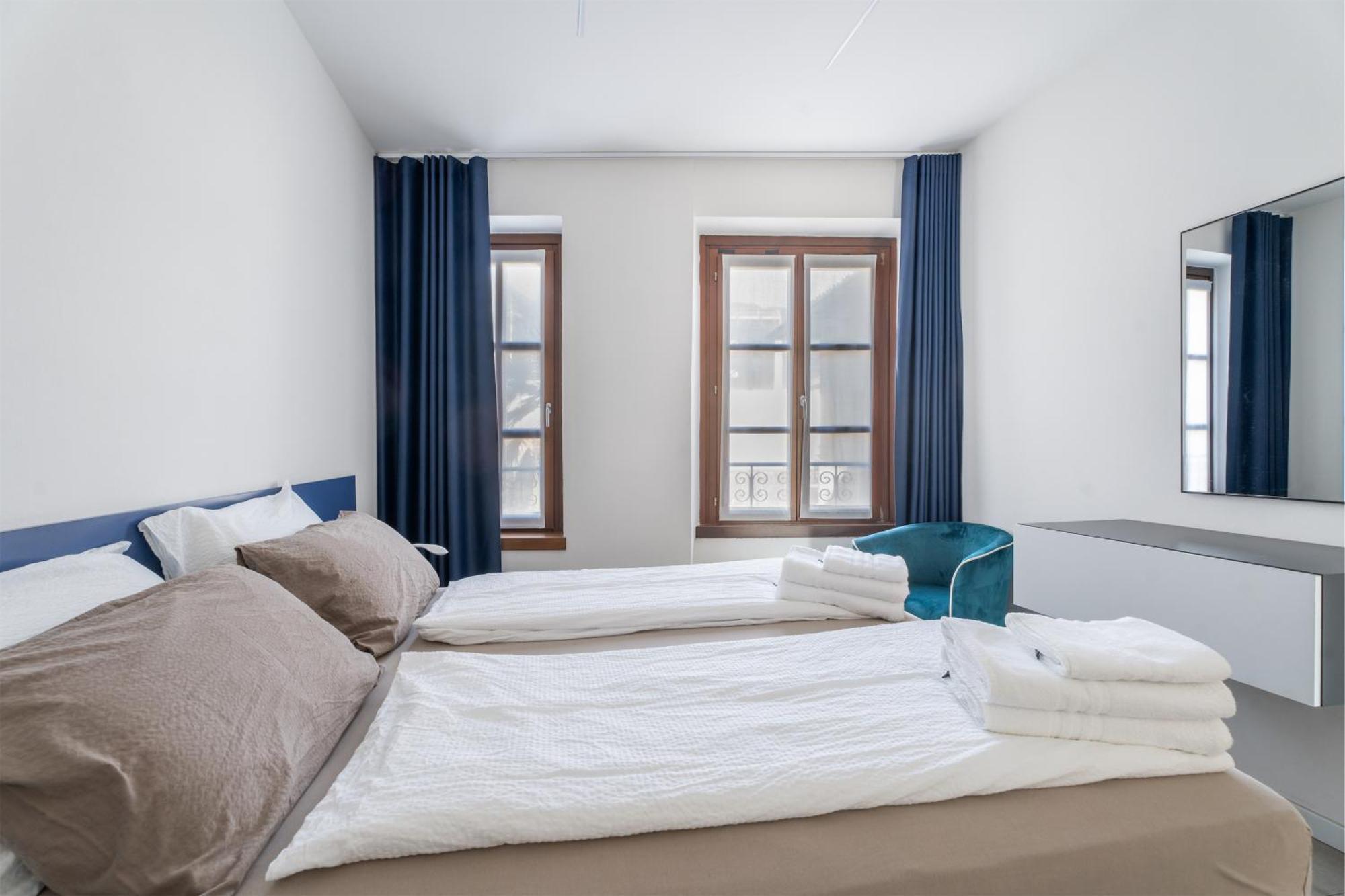 Residence Villa Degli Aranci Riva del Garda Extérieur photo